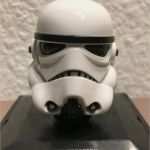 Helm Design Vorlagen Gut Starwars Die Helm Sammlung Ausgabe 3