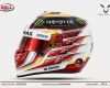 Helm Design Vorlagen Hübsch Deine Chance Lewis Hamilton Sucht Ein Neues Helm Design