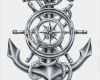 Helm Design Vorlagen Schönste 25 Best Ideas About Anchor Pass Tattoo On Pinterest