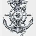 Helm Design Vorlagen Schönste 25 Best Ideas About Anchor Pass Tattoo On Pinterest