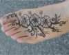Henna Fuß Vorlage Best Of Henna Tattoo – Das Indische Bodypainting Für Den sommer