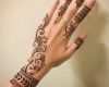Henna Fuß Vorlage Best Of Resultado De Imagen Para Henna Muster Fuß Tatu