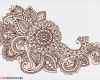 Henna Fuß Vorlage Beste 40 Coole Fuß Tattoo Vorlagen