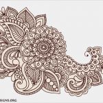 Henna Fuß Vorlage Beste 40 Coole Fuß Tattoo Vorlagen