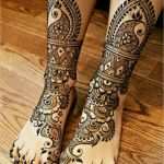 Henna Fuß Vorlage Beste Henna Tattoo Uralte Kunst Zur Temporären Hautverzierung