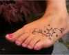 Henna Fuß Vorlage Beste Tattoo Sterne 49 Einzigartige Trendy Ideen Für