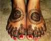 Henna Fuß Vorlage Cool Die Besten 25 Henna Füße Ideen Auf Pinterest