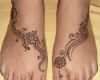 Henna Fuß Vorlage Erstaunlich 489 Besten Hair and Beauty Henna for Feet حنا