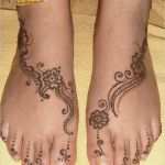 Henna Fuß Vorlage Erstaunlich 489 Besten Hair and Beauty Henna for Feet حنا