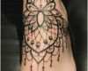 Henna Fuß Vorlage Erstaunlich Henna Muster Fuß Google Suche Henna Tattoo
