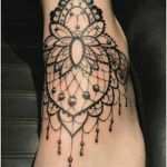 Henna Fuß Vorlage Erstaunlich Henna Muster Fuß Google Suche Henna Tattoo