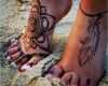 Henna Fuß Vorlage Fabelhaft Die Besten 25 Henna Füße Ideen Auf Pinterest