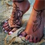 Henna Fuß Vorlage Fabelhaft Die Besten 25 Henna Füße Ideen Auf Pinterest