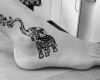 Henna Fuß Vorlage Genial Henna ↠ My Diys ↞
