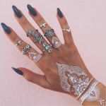 Henna Fuß Vorlage Gut Henna Tattoo Uralte Kunst Zur Temporären Hautverzierung