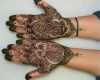 Henna Fuß Vorlage Inspiration Henna Vorlage