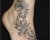Henna Fuß Vorlage Schön Art Of Paint Tattoos Von Biggi Pflanzen Und Tierkreationen