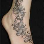 Henna Fuß Vorlage Schön Art Of Paint Tattoos Von Biggi Pflanzen Und Tierkreationen