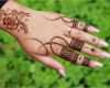 Henna Tattoo Vorlagen Männer Beste Henna Tattoo Ursprung Und Beliebte Motive Für Diverse
