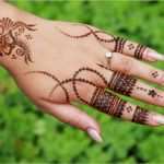 Henna Tattoo Vorlagen Männer Beste Henna Tattoo Ursprung Und Beliebte Motive Für Diverse