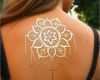 Henna Tattoo Vorlagen Männer Beste Mandala Black and Gold Flash