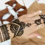 Henna Tattoo Vorlagen Männer Bewundernswert Dovanų Sala