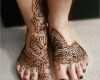 Henna Tattoo Vorlagen Männer Bewundernswert Henna Tattoo Vorlagen 19 Fantasievolle Ideen Deko
