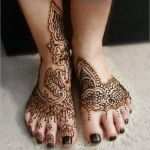 Henna Tattoo Vorlagen Männer Bewundernswert Henna Tattoo Vorlagen 19 Fantasievolle Ideen Deko