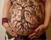 Henna Tattoo Vorlagen Männer Bewundernswert Henna Tattoo Vorlagen 19 Fantasievolle Ideen Deko
