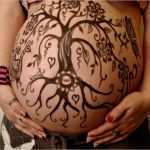 Henna Tattoo Vorlagen Männer Bewundernswert Henna Tattoo Vorlagen 19 Fantasievolle Ideen Deko