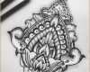 Henna Tattoo Vorlagen Männer Cool Henna Tattoo Vorlagen Ausdrucken Am Besten 40 Mandala