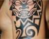 Henna Tattoo Vorlagen Männer Elegant 50 Arm Tattoos Vorlagen Für Männer