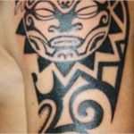 Henna Tattoo Vorlagen Männer Elegant 50 Arm Tattoos Vorlagen Für Männer