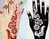 Henna Tattoo Vorlagen Männer Erstaunlich 99 Airbrush Schablonen Vorlagen Ideen