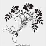 Henna Tattoo Vorlagen Männer Erstaunlich Henna Tattoo Vorlagen