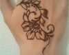 Henna Tattoo Vorlagen Männer Fabelhaft Pin Von Alexandra Huff Auf Henna Pinterest