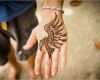 Henna Tattoo Vorlagen Männer Genial Tattoo Am Handgelenk 40 Ideen Für Frauen Und Männer