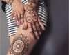 Henna Tattoo Vorlagen Männer Großartig Hand Tattoo Vorlagen Inspiration Henna Vorlagen Arm