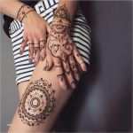 Henna Tattoo Vorlagen Männer Großartig Hand Tattoo Vorlagen Inspiration Henna Vorlagen Arm