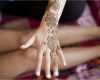 Henna Tattoo Vorlagen Männer Großartig Henna Tattoo – Das Indische Bodypainting Für Den sommer
