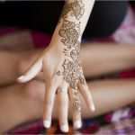 Henna Tattoo Vorlagen Männer Großartig Henna Tattoo – Das Indische Bodypainting Für Den sommer