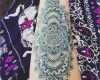 Henna Tattoo Vorlagen Männer Gut Henna Auf Dem Arm