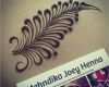 Henna Tattoo Vorlagen Männer Gut Pin Von areebz Auf Henna Mehndi Tats Pinterest