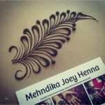 Henna Tattoo Vorlagen Männer Gut Pin Von areebz Auf Henna Mehndi Tats Pinterest