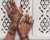 Henna Tattoo Vorlagen Männer Hübsch Die Besten 25 Henna Tattoos Hand Ideen Auf Pinterest