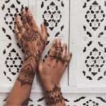 Henna Tattoo Vorlagen Männer Hübsch Die Besten 25 Henna Tattoos Hand Ideen Auf Pinterest