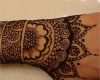 Henna Tattoo Vorlagen Männer Hübsch Hand Tattoo Vorlagen Wunderbar 100 [ Einfache Henna Tattoo