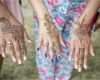 Henna Tattoo Vorlagen Männer Inspiration Henna Tattoo Vorlagen 19 Fantasievolle Ideen Deko