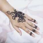 Henna Tattoo Vorlagen Männer Schönste Hand Tattoo Vorlagen Inspiration Henna Muster Vorlage Hand