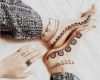Henna Tattoo Vorlagen Männer Süß 29 New Henna Tattoo Vorlagen Für Die Hand Einfach
